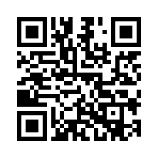 QR Code for 1Gitzfb15Y3jbErCEVzZ8CWvkn4x87EkHz