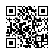 QR Code for 1Giu1SdARcSPpxmLW8SocZZzK3CWJotTWz