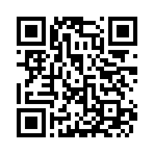 QR Code for 1Giu1qCLbXrNRkar7jQY72SHXsHRQLBELE