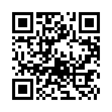 QR Code for 1Giu2teR5WbrJCHFFaVaxdBC6KKanR7N8L