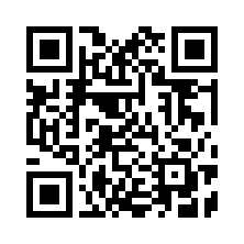 QR Code for 1Giu3vumfVdRjYmhM3RigrhrxF2JKqs64L