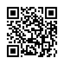QR Code for 1Giu4S9YhfBPTcQppYB8zVcJePLoKdWiFe