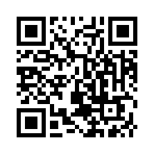 QR Code for 1Giu4rWR1ZE5M8an7ceBBCYSXerSDomAeE