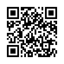 QR Code for 1Giu5eNbijChM8LCWyXL2rBrEm7P2geFfG
