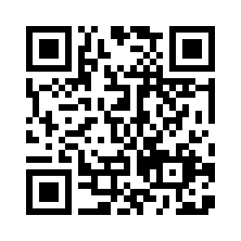 QR Code for 1Giu6JXCTQM35KqB84QHyST8cc1nsRyrdi
