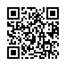 QR Code for 1Giu6ptn3c7pBAgpKymndNVsUDPyPee2jZ