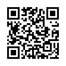 QR Code for 1GiuA5LBQQbvZdZherUPeXVihCEPuxtTZv