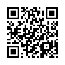 QR Code for 1GiuACduDWTgJUdK2Xe462hqADQJnPWzSa