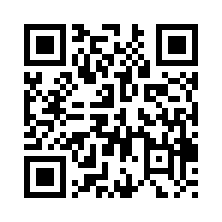 QR Code for 1GiuARRMCTSWBtiNUaxd7weVZ3FSnxFytf