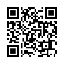 QR Code for 1GiuCPG9kLAde4ehatzauESjgPtVyaCSPj