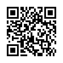 QR Code for 1GiuDa7RpcjTnRetvjDgSLbuJXgJRtfZcc