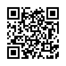 QR Code for 1GiuDtwXgMZUhNU6SD3nVGeWnnArGecZUd