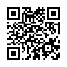 QR Code for 1GiuE7bdKzg8YHLHMkYJrzZGA3AtphiAcT