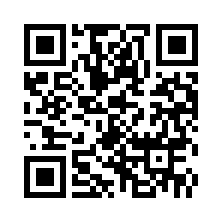 QR Code for 1GiuFzaFwoCLYroAJc2A8hkcePiUtfSCpp