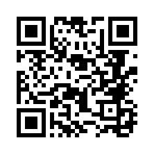 QR Code for 1GiuKwcK1EMTNF9adHuhwPa5rFaVMLkUk5