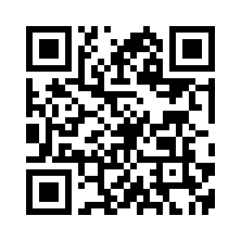 QR Code for 1GiuLXdJmo2da21fq16yFWbQ2Db2oduLyN
