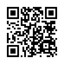 QR Code for 1GiuMDtAfGCGGRoigrr2PNBN4Jd93JB2c5