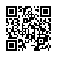 QR Code for 1GiuMMmBeUgh53ymxm5YDUBK7vycPcMEBW