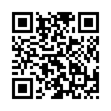 QR Code for 1GiuMc48TYywPUSxabpRqaFjE5dHafCjpj