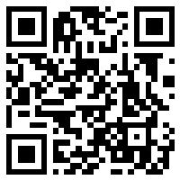 QR Code for 1GiuPyPbsRpNVZXHMWMUGTg44voNhBaSrV
