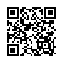 QR Code for 1GiuRrmnyfF2PvbaAHwNrGGWbF4CSLLCLQ