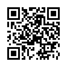 QR Code for 1GiuSxeXfRbYa72J1dzuYdyWheYC2sL58k