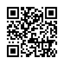 QR Code for 1GiuTHgRKkYwvouQ7A3X91QG4i6eYVzkU6