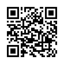 QR Code for 1GiuWMCSHyCuVJNe5acqropnbFpLU9wvZe