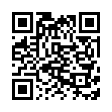 QR Code for 1GiuWSjnRfcLn8oHKAqgS6pDsKkUBV2hJ9