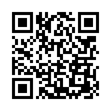 QR Code for 1GiuZNTm2SFQEa14Xgu5k6RRYM5ejwmRa7