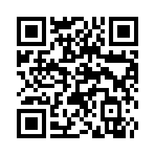QR Code for 1GiubzpPybebn53xRLR1gpGaxwzABeAKDz