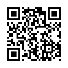 QR Code for 1Giuc3UyyXwj5iJm9dRXG8fphbrroT7u1Z