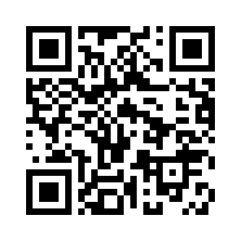 QR Code for 1Giuc8aaNHkUBJdDdeGQmGDxkUuoXfpprv