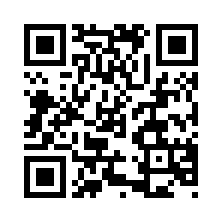 QR Code for 1GiucKAM1Gkogy68rciyMmNKHCcbahx8Eu