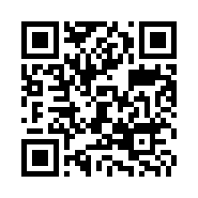 QR Code for 1GiudBAouXMnmewF47vvH9YA2fauN7kQm5