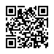 QR Code for 1GiudnQJ8NfX985b4tuwkD6ZCww5XKEfLD