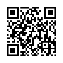 QR Code for 1Giue6JFShfrkPfRFz3jVdaaqRZcUEi2X5