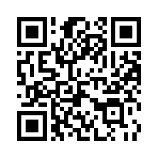 QR Code for 1GiufjXMv2n98kWBFTuNCpvPNneCdzg1eL