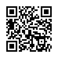QR Code for 1GiugpsbuhSXME3K3RXpjAYi3SWRaXqEik