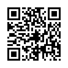 QR Code for 1GiuixoeHXNPfXYcYY2HCjC7TEJqFddjfp