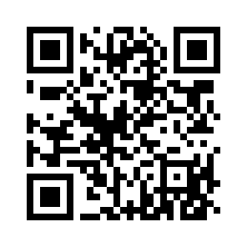 QR Code for 1GiukKSnwK2SWBLHPN4dXN4Eumf9tCqP52