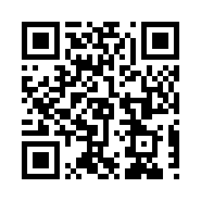 QR Code for 1GiumCw3cSFAVBkN4dB8U41B7kbVDTy3oL