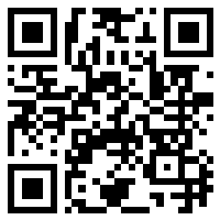 QR Code for 1GiuneL7RcDCB3bAHak5VjGE74zgu9RwAd