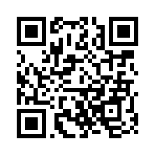 QR Code for 1GiutmJ4FfD2JKnc22w3GfiQfvnhNPodnP