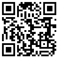 QR Code for 1GiuuW62fgPvi51fhMpbc2Xe2MubPyAVqP