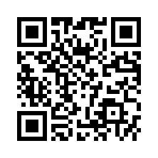 QR Code for 1GiuxASRoFtTYYW45EXYKFG8sR65oipMGo