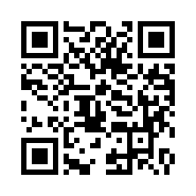 QR Code for 1GiuxK6c4yEz6ceLmFUP4pseiWUvrRLxg6