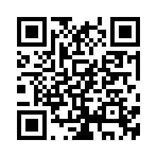 QR Code for 1Giv1TzKqLdkCt92fJMe99U6wibW2xpisv