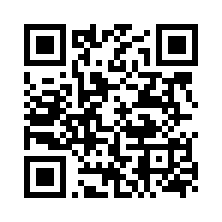 QR Code for 1Giv5QzWi23Tp688KjrgYsttsgi72vucAP
