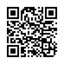 QR Code for 1Giv61Xp6JfBbfZJNG7Xo7DY2iBcfmCg9g